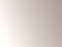 -百荣世贸商城