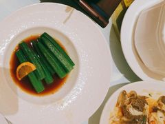 -锦粤宫·精致粤菜(深圳北站店)