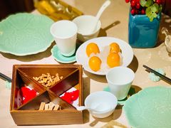 -成隆行·蟹王府(九江路店)