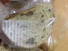 -BreadTalk面包新语·烘焙蛋糕(金光华广场店)