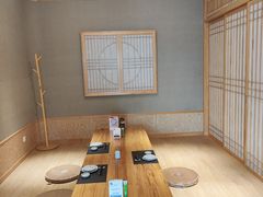 -菊上尊品料理(八佰伴中心店)