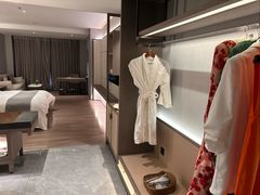-公航旅麦积山明珠酒店