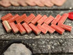 -哥老官重庆美蛙鱼头(五角场合生汇店)