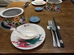 -阳光岛·海鲜盛宴(银泰中心in99店)