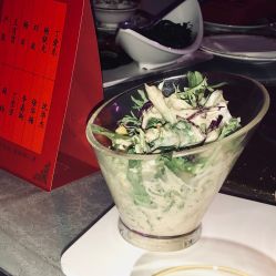 -先锋国际宴会中心(先锋国际广场店)