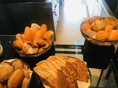 -丽晶酒店-金宝99 Restaurant