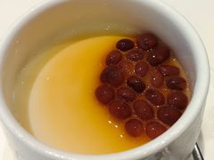 -金河半岛园林酒家(金融城店)