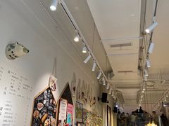 -小豆海棠(嘉兴路店)