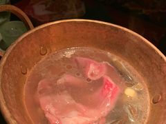 -地球美食剧场