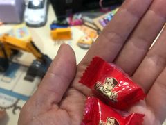 -张家小灶(东城店)
