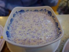 -明腾壹间茶餐厅(新都会花园广场店)