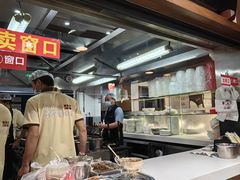 -端仕小锅(文林街店)