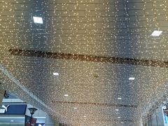 -首创奥特莱斯(昆山店)