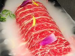 -凤园椰珍·臻品椰子鸡(保利时光里店)