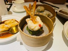 -铭家点心(秦岭路店)