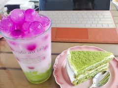 -方庄书店(通润商务会馆店)