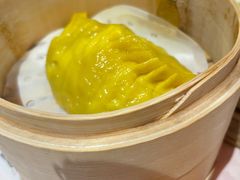 -誉八仙酒楼(静安大悦城店)