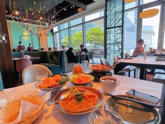 -BetterThai 泰加(苏州中心店)