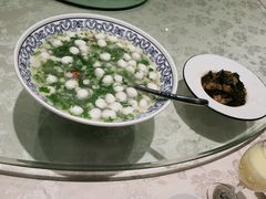 -海中洲渔社