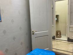 -杭州奥拉克医疗美容门诊部