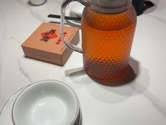 -将军府·鸡毛店(武侯祠店)