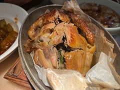 -桂满陇-锦绣江南(万象城店)