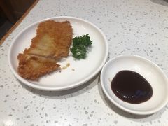-味千拉面(和平大道奥山世纪城店)