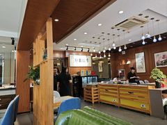 -高玛纳驴肉火烧(一世界店)