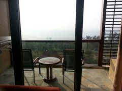 android_upload_pic-三亚亚龙湾红树林度假酒店