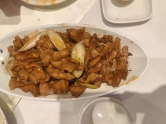 -凯鸽酒楼(操场城店)