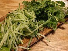 -小幸湖春饼(悦茂购物中心店)