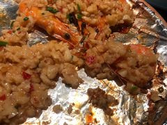 -渔沧米缸·绍兴美食(万达店)