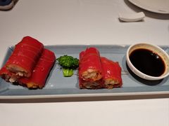 -新雅(丰盛里店)