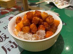 -淀里船宴(裕华东路店)