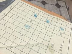 -鹰子捞化(古田支路店)