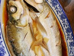-老马家·舌尖上的西塘美食