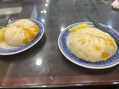 -孟家蟹包(锦绣街店)