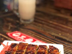 -平成屋·午肴夜酒(四川北路店)