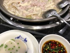 -老来福·非遗酸汤兔(凯旋路店)