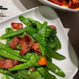 这么新鲜的水产食材🐟一定要好好收藏