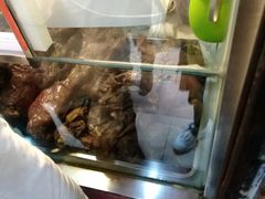 -王浩儿纪六孃甜皮鸭(乐山总店)