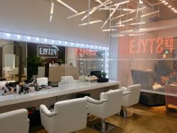 -P.STYLE派斯造型