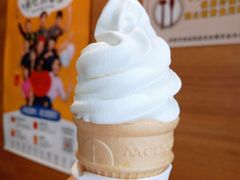 -麦当劳(济泺路店)