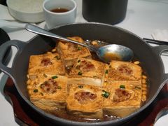 -客颂·客家宴(大壮国际广场店)