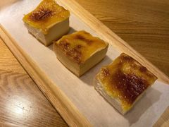 -弄堂里(雨花客厅店)