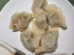 -老吉堂上海本帮菜(望京万象汇店)