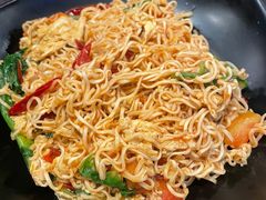-马海涛牛肉串(领汇广场店)