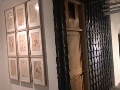-花迹(富春江东街店)