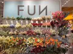 -KKV(深圳宏发大仟里店)