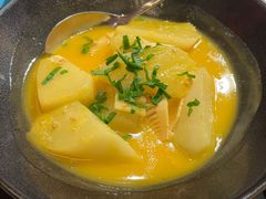 -浙江安吉JW万豪酒店·万豪中餐厅